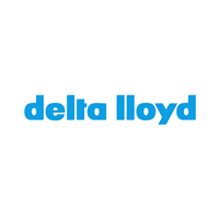 delta lloyd indicaties